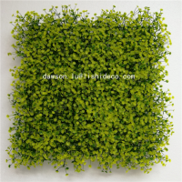 cheap artificial grass wall for sale hedge panels grass mat